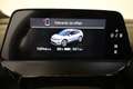 Volkswagen ID.4 Pro 4MOTION 210 kW Business Grau - thumbnail 8