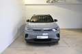 Volkswagen ID.4 Pro 4MOTION 210 kW Business Grau - thumbnail 29