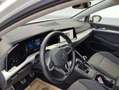 Volkswagen Golf Life TDI Weiß - thumbnail 11