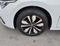 Volkswagen Golf Life TDI Weiß - thumbnail 9
