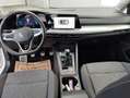 Volkswagen Golf Life TDI Weiß - thumbnail 12