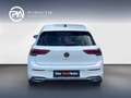 Volkswagen Golf Life TDI Weiß - thumbnail 6
