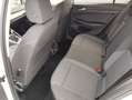 Volkswagen Golf Life TDI Weiß - thumbnail 22