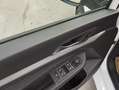Volkswagen Golf Life TDI Weiß - thumbnail 10