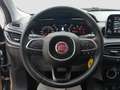 Fiat Tipo 1.3 Mjt S&S SW Business Bronzo - thumbnail 10