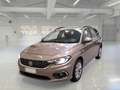 Fiat Tipo 1.3 Mjt S&S SW Business Bronzo - thumbnail 1