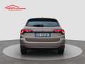 Fiat Tipo 1.3 Mjt S&S SW Business Bronzo - thumbnail 8