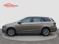 Fiat Tipo 1.3 Mjt S&S SW Business Bronzo - thumbnail 3