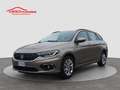 Fiat Tipo 1.3 Mjt S&S SW Business Bronzo - thumbnail 2