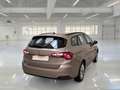 Fiat Tipo 1.3 Mjt S&S SW Business Bronzo - thumbnail 2
