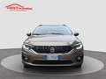 Fiat Tipo 1.3 Mjt S&S SW Business Bronzo - thumbnail 7