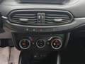 Fiat Tipo 1.3 Mjt S&S SW Business Bronzo - thumbnail 15