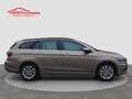 Fiat Tipo 1.3 Mjt S&S SW Business Bronzo - thumbnail 6