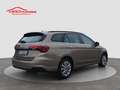 Fiat Tipo 1.3 Mjt S&S SW Business Bronzo - thumbnail 5