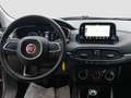 Fiat Tipo 1.3 Mjt S&S SW Business Bronzo - thumbnail 14