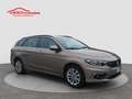 Fiat Tipo 1.3 Mjt S&S SW Business Bronzo - thumbnail 1
