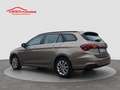 Fiat Tipo 1.3 Mjt S&S SW Business Bronzo - thumbnail 4