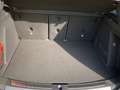 MINI Cooper Countryman Mini Cooper Countryman -John Cooper Works Trim Vert - thumbnail 28