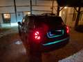 MINI Cooper Countryman Mini Cooper Countryman -John Cooper Works Trim Vert - thumbnail 5