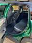 MINI Cooper Countryman Mini Cooper Countryman -John Cooper Works Trim Vert - thumbnail 34