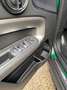 MINI Cooper Countryman Mini Cooper Countryman -John Cooper Works Trim Vert - thumbnail 13