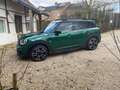 MINI Cooper Countryman Mini Cooper Countryman -John Cooper Works Trim Vert - thumbnail 9