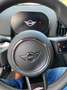 MINI Cooper Countryman Mini Cooper Countryman -John Cooper Works Trim Vert - thumbnail 16