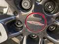 MINI Cooper Countryman Mini Cooper Countryman -John Cooper Works Trim Vert - thumbnail 36