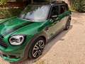 MINI Cooper Countryman John Cooper W. Trim. FabrieksGarantie tot 02/2027 Vert - thumbnail 3