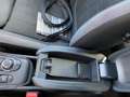 MINI Cooper Countryman Mini Cooper Countryman -John Cooper Works Trim Vert - thumbnail 38