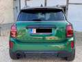 MINI Cooper Countryman Mini Cooper Countryman -John Cooper Works Trim Vert - thumbnail 3