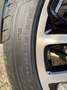 MINI Cooper Countryman Mini Cooper Countryman -John Cooper Works Trim Vert - thumbnail 35