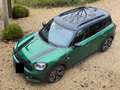 MINI Cooper Countryman Mini Cooper Countryman -John Cooper Works Trim Vert - thumbnail 7