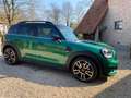 MINI Cooper Countryman Mini Cooper Countryman -John Cooper Works Trim Vert - thumbnail 2