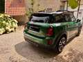 MINI Cooper Countryman John Cooper W. Trim. FabrieksGarantie tot 02/2027 Vert - thumbnail 39