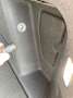 MINI Cooper Countryman Mini Cooper Countryman -John Cooper Works Trim Vert - thumbnail 24