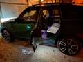 MINI Cooper Countryman Mini Cooper Countryman -John Cooper Works Trim Vert - thumbnail 6