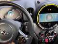 MINI Cooper Countryman Mini Cooper Countryman -John Cooper Works Trim Vert - thumbnail 41