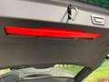 MINI Cooper Countryman Mini Cooper Countryman -John Cooper Works Trim Vert - thumbnail 23