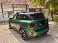 MINI Cooper Countryman John Cooper W. Trim. FabrieksGarantie tot 02/2027 Vert - thumbnail 4