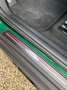 MINI Cooper Countryman Mini Cooper Countryman -John Cooper Works Trim Vert - thumbnail 14