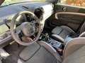 MINI Cooper Countryman Mini Cooper Countryman -John Cooper Works Trim Vert - thumbnail 39