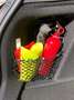 MINI Cooper Countryman Mini Cooper Countryman -John Cooper Works Trim Vert - thumbnail 27