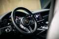 Porsche Cayenne Coupé 3.0 E-Hybrid NL geleverde Cayenne Coupe Weiß - thumbnail 28
