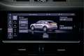 Porsche Cayenne Coupé 3.0 E-Hybrid NL geleverde Cayenne Coupe Weiß - thumbnail 35