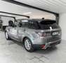 Land Rover Range Rover Sport Land Rover Range Sport 3.0 HSE *LED *Massage Grau - thumbnail 4