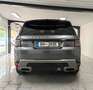 Land Rover Range Rover Sport Land Rover Range Sport 3.0 HSE *LED *Massage Grau - thumbnail 5