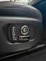 Land Rover Range Rover Sport Land Rover Range Sport 3.0 HSE *LED *Massage Grau - thumbnail 18