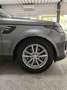 Land Rover Range Rover Sport Land Rover Range Sport 3.0 HSE *LED *Massage Grau - thumbnail 20