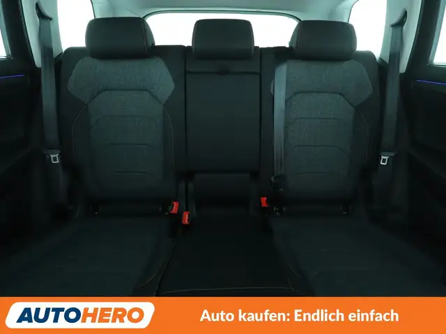 Skoda Kodiaq view 15